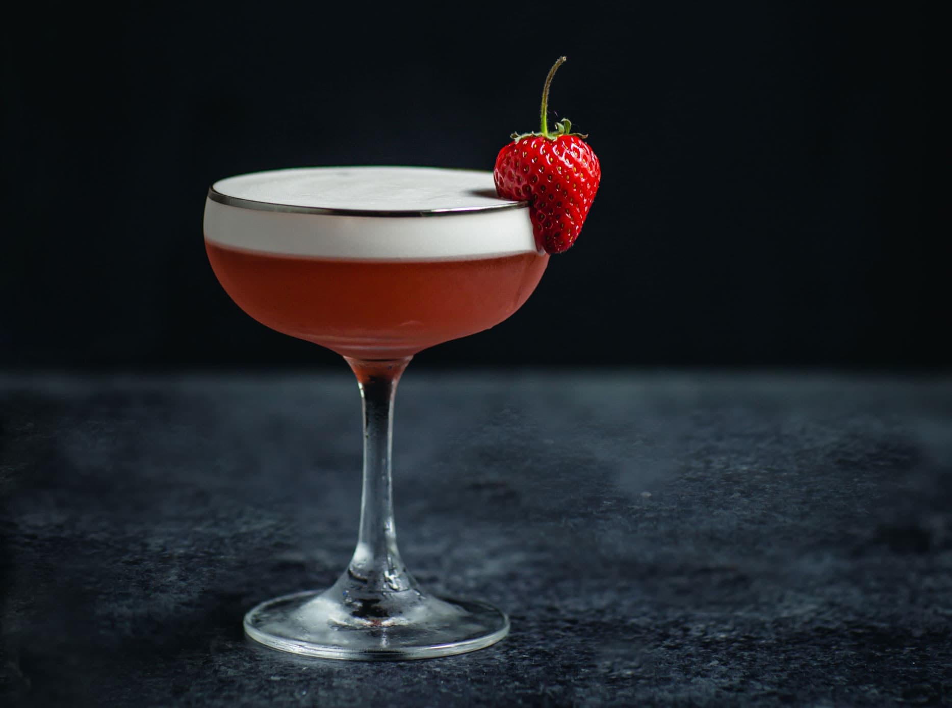 Clover Club 2.0