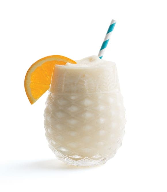 Piña Colada