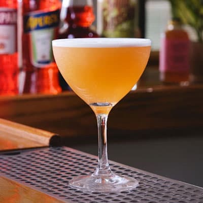 April Sours Bring May Flowers