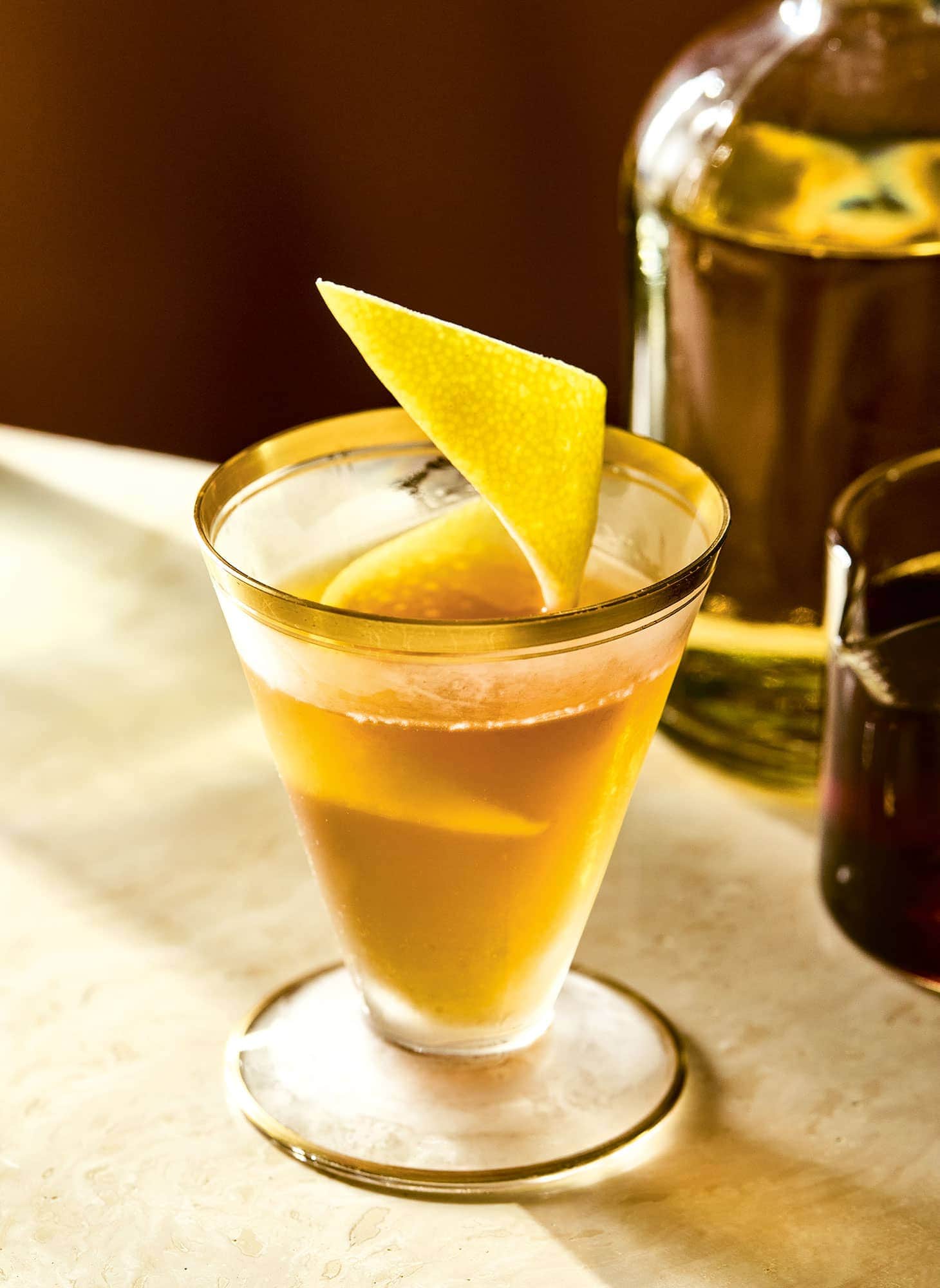 Banana Bread: A Tiny Twist on the Bananarac