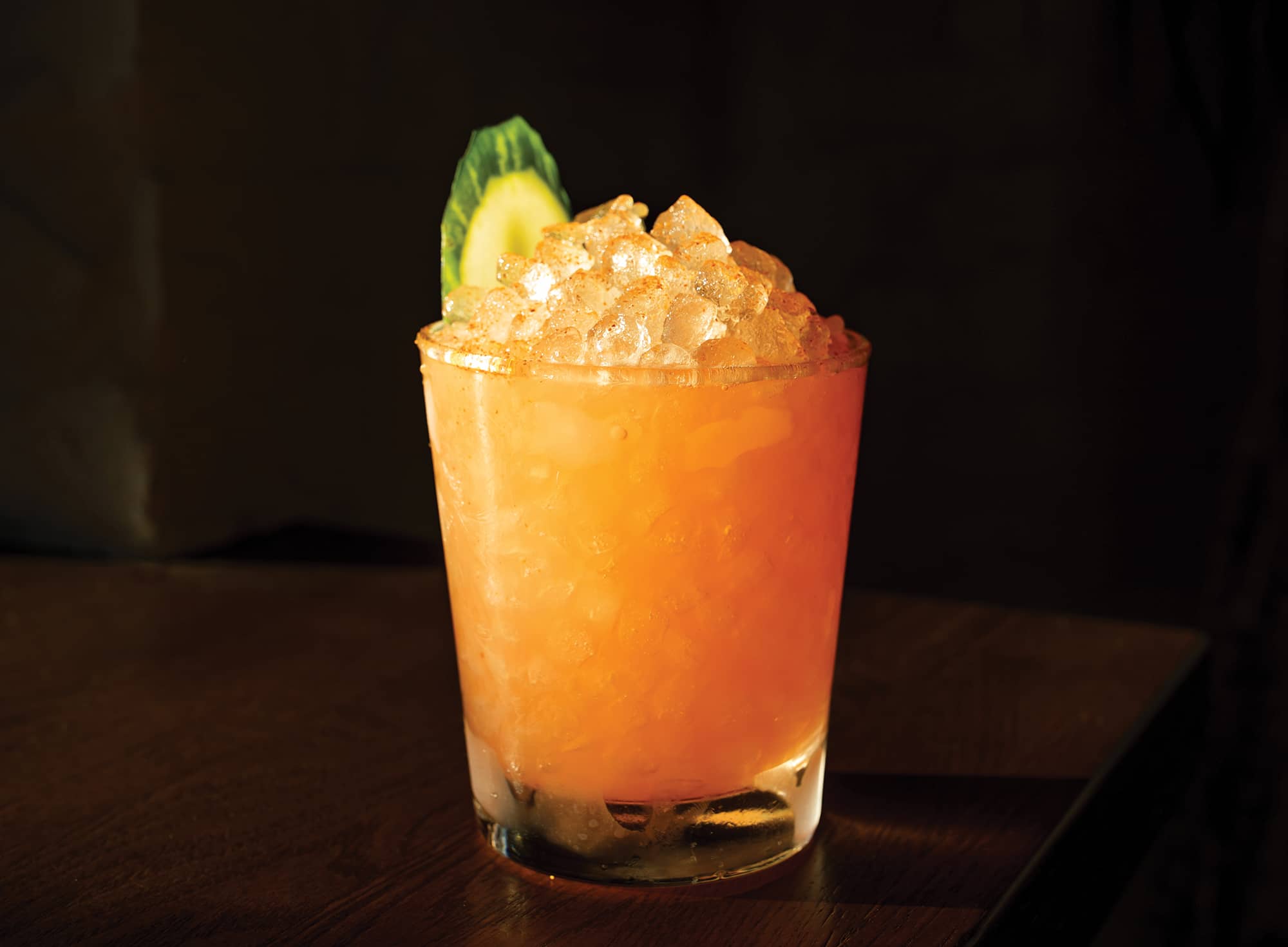 Beach Cruiser From Bespoke Wilmington