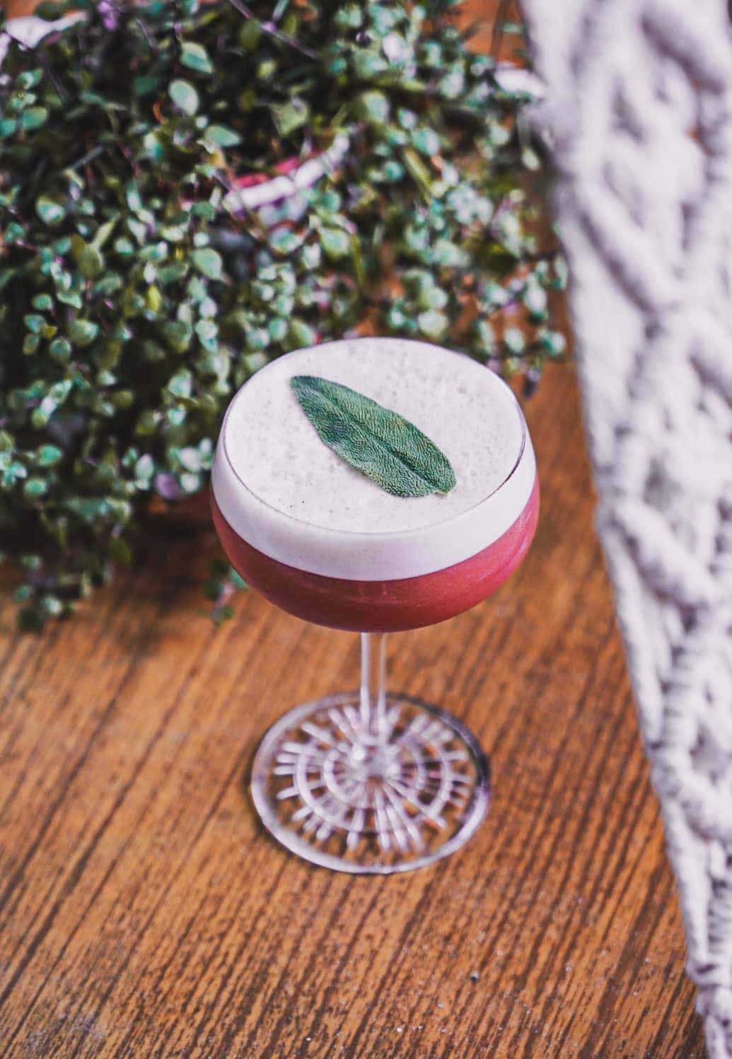 Big in Japan from Fandi Mata