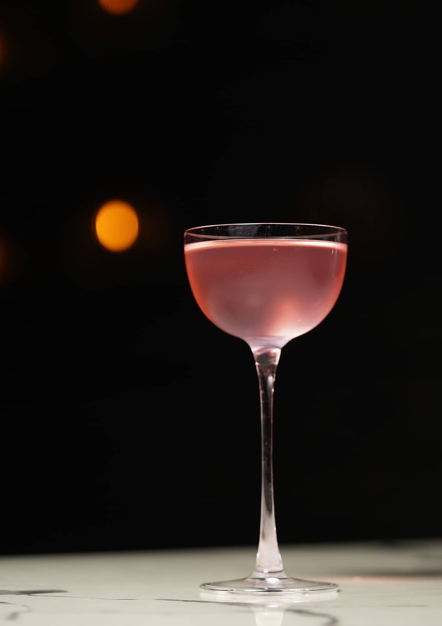 Bubblegum Daiquiri From Kuduowl