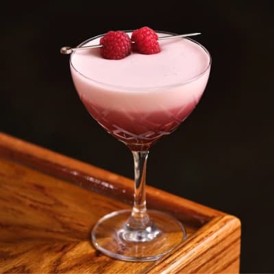 Clover Club