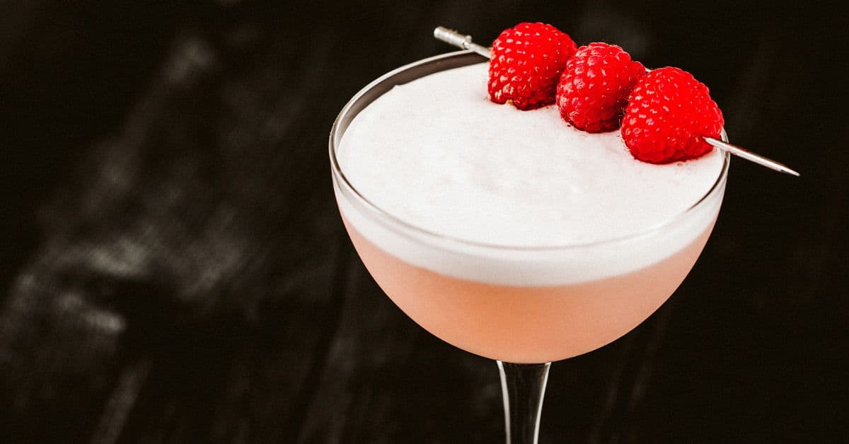 Clover Club
