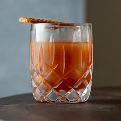 Don't Scoff at the 'Scoff