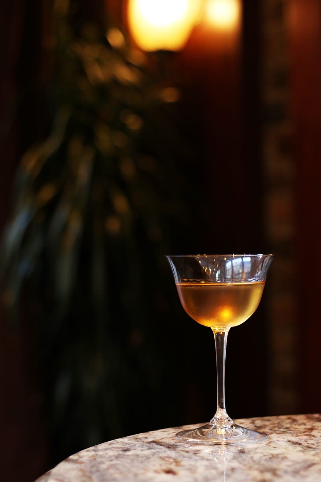 El Presidente from El Pequeño