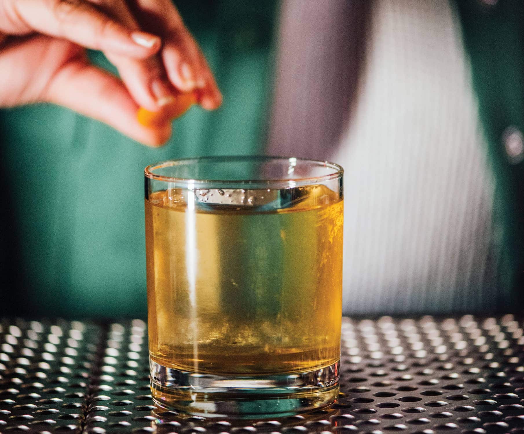 Golden Crown by Katherine Boushel