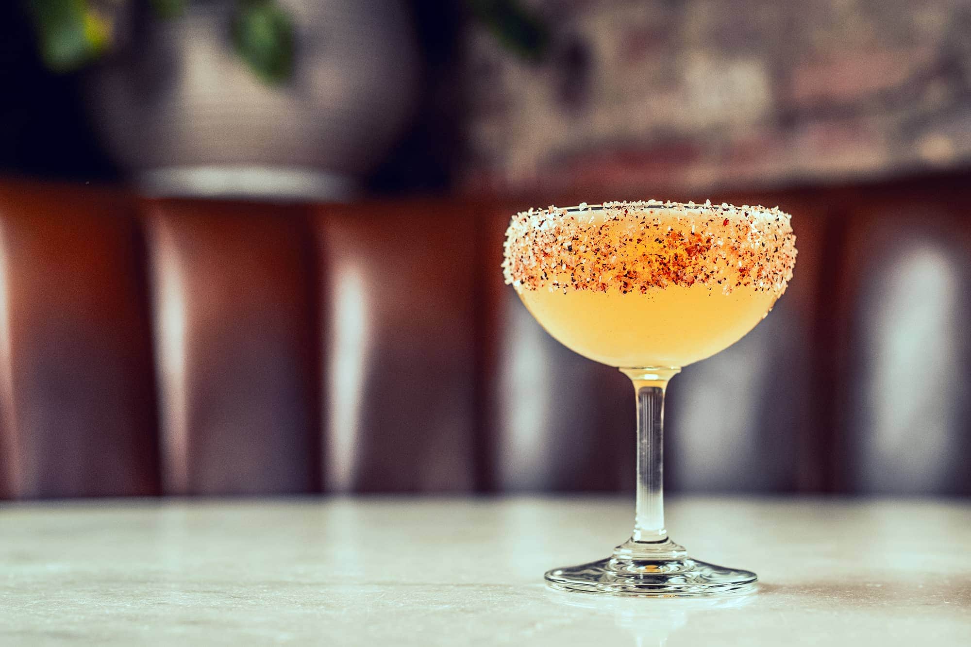 Gua-Vacho From Adiõs Birmingham