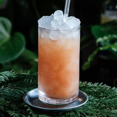 Heering of Grievances