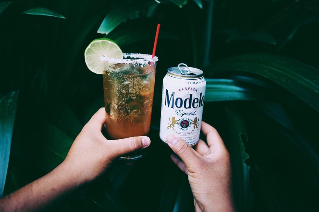 Hotel San José Michelada