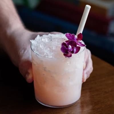 Humuhumunukunukuapua'a