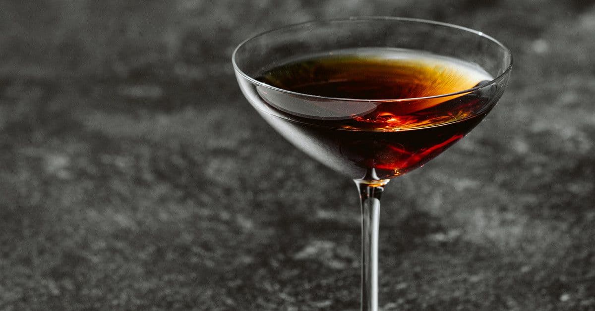 McKinley’s Delight