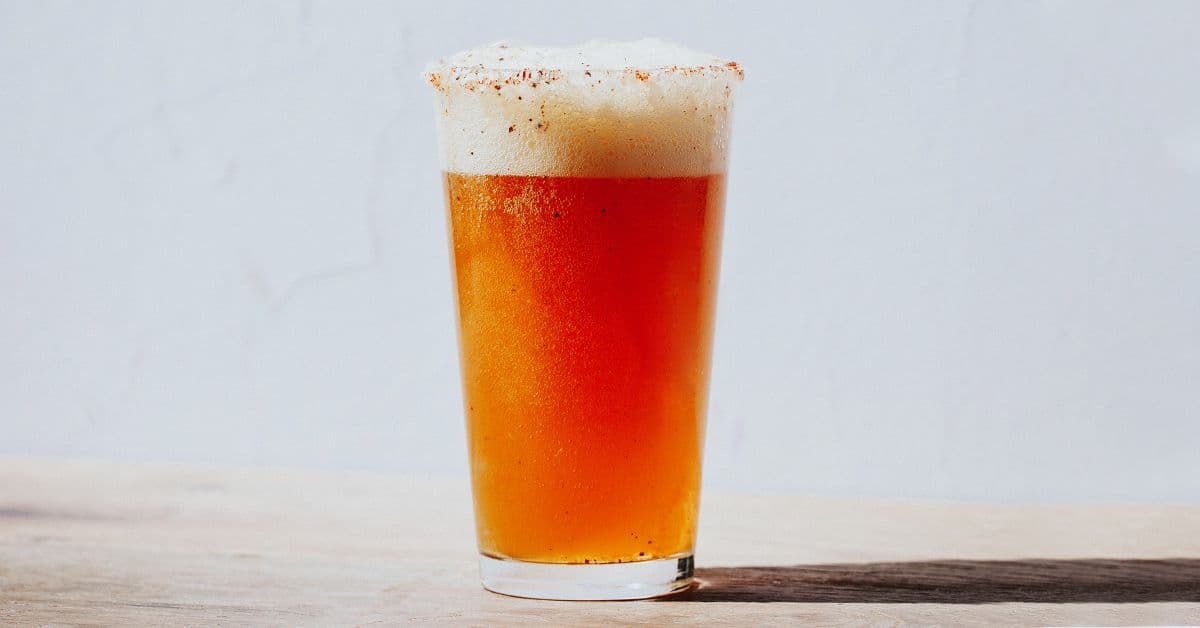 Michelada