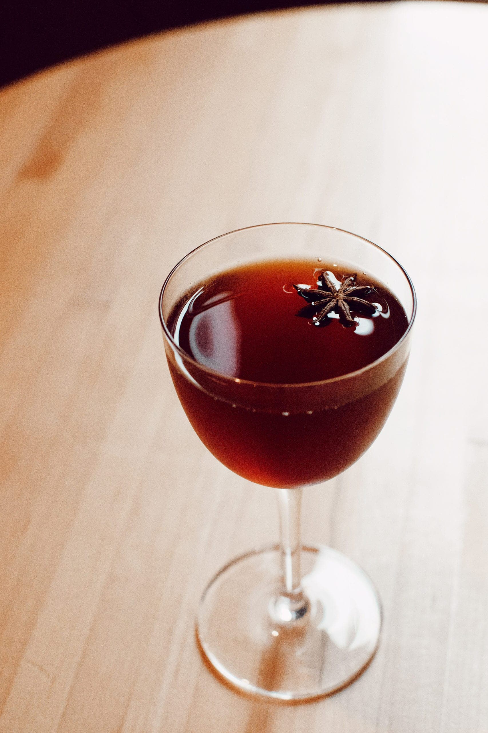 New Jack City From The Gin Joint