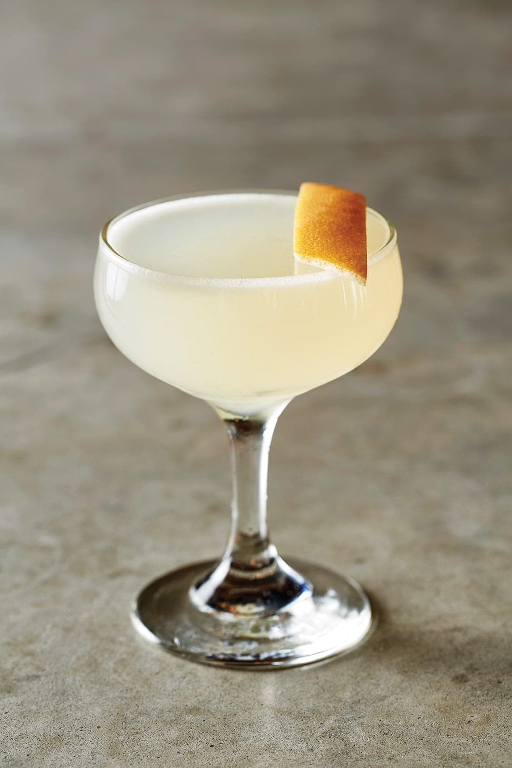 Paper Lion from Ramen Shop