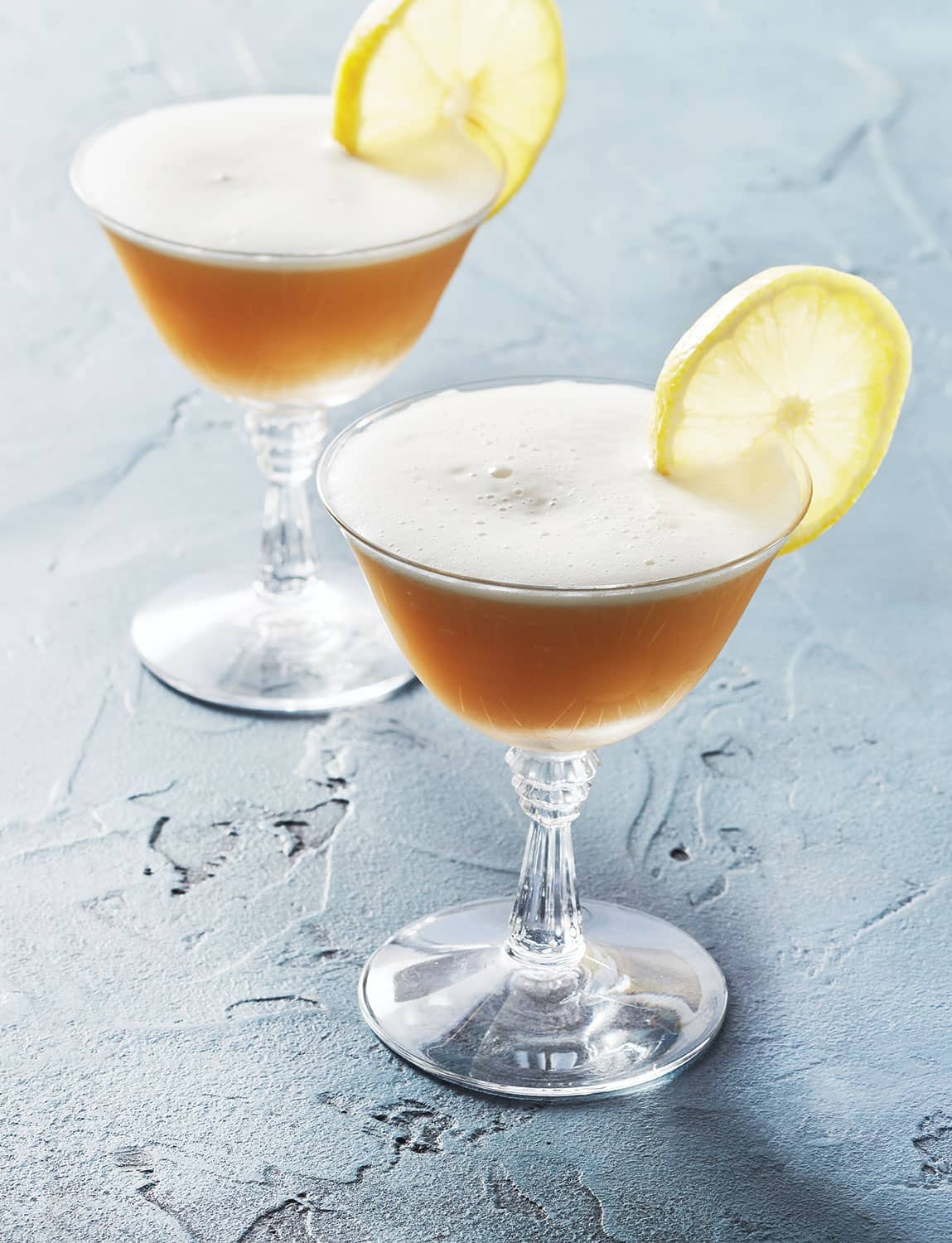 Pinch Hitter by Derek Brown