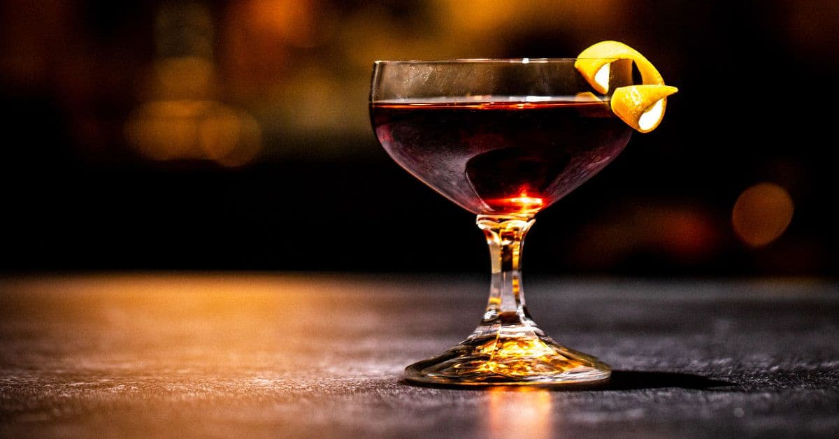 Princess Mary’s Pride