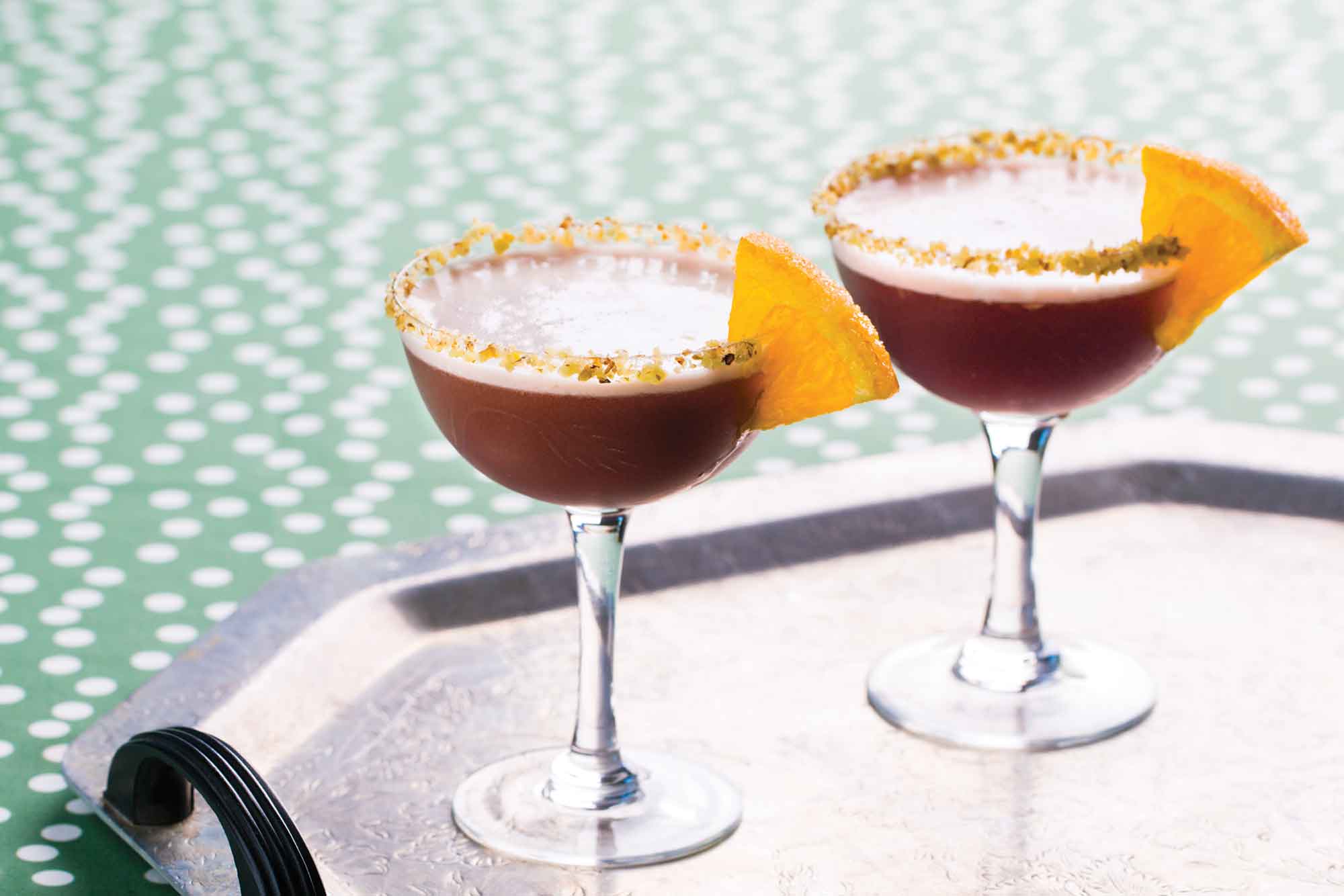 Rudisill’s Redemption