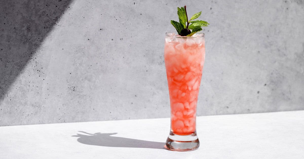 Serpent-less Swizzle