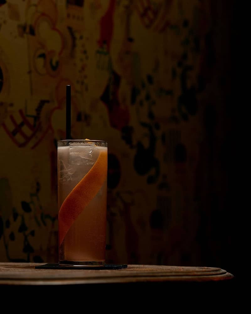 She’ll Come, She’ll Go From The Aladdin Sane