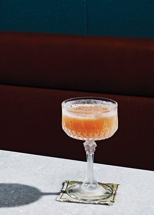 Situationship From Cardinal Atlanta