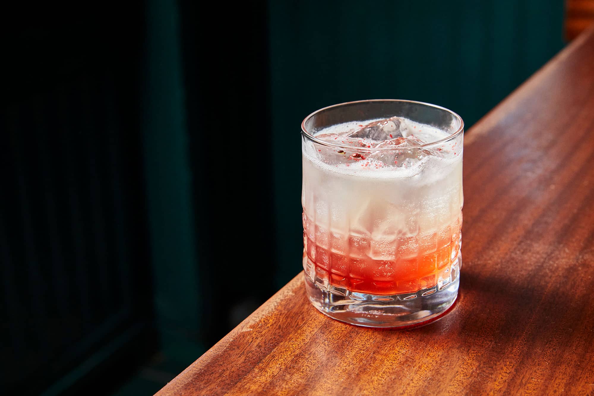 Something Essential From Union Square Cafe