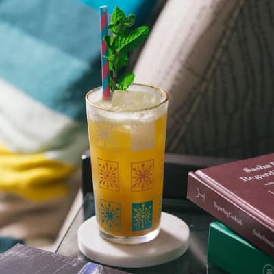 Street & Flynn Special