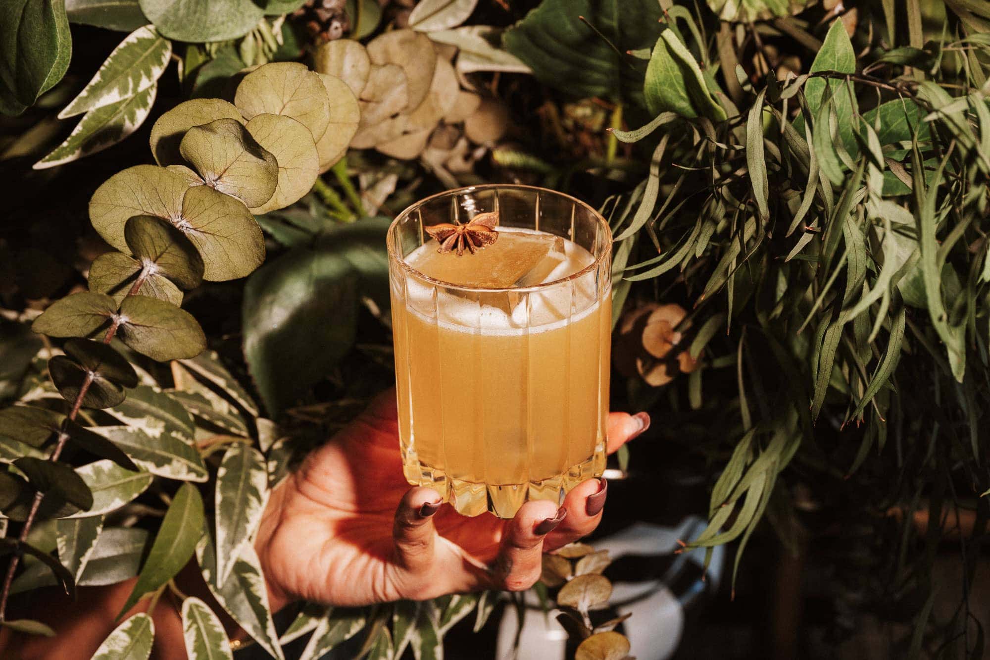 Strictly Business From Polite Provisions