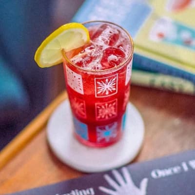 Sunny Day Real Estate