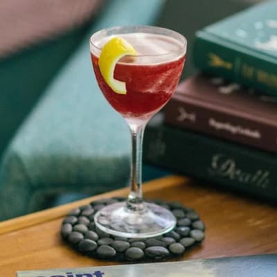 The Artist's Special #2