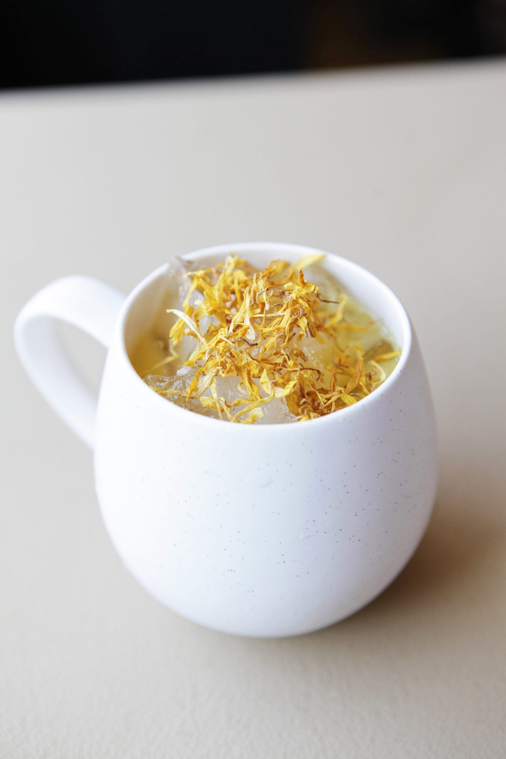 The Golden Year From Hunky Dory