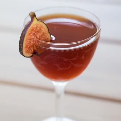 The Notorious F.I.G.