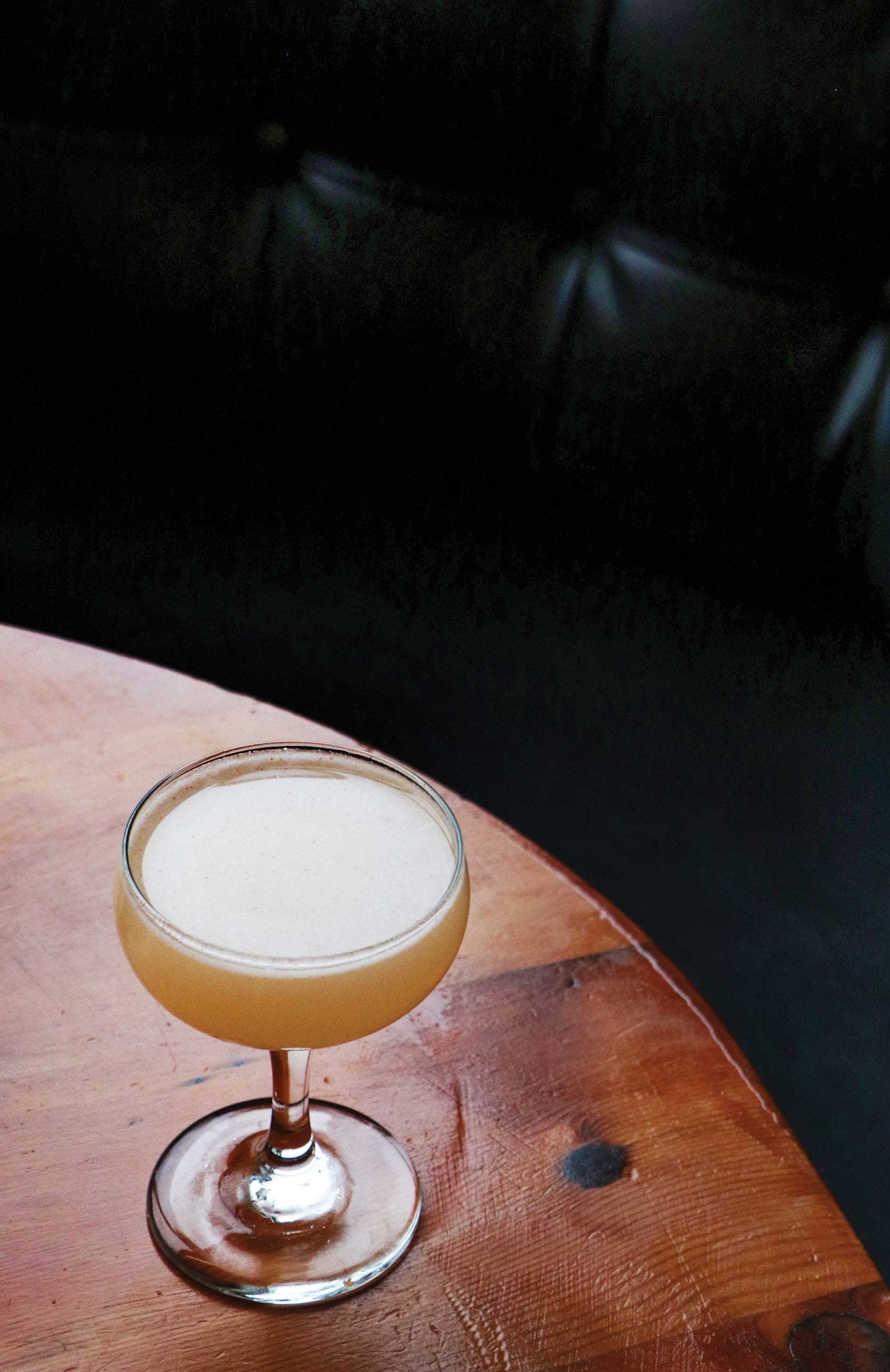 Track and Field From Clyde Common