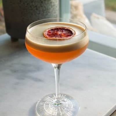 Transylvanian Sour