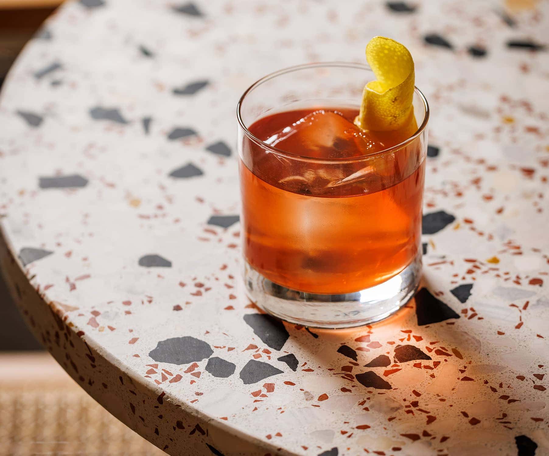 Wild Fashion by The Wild Denver