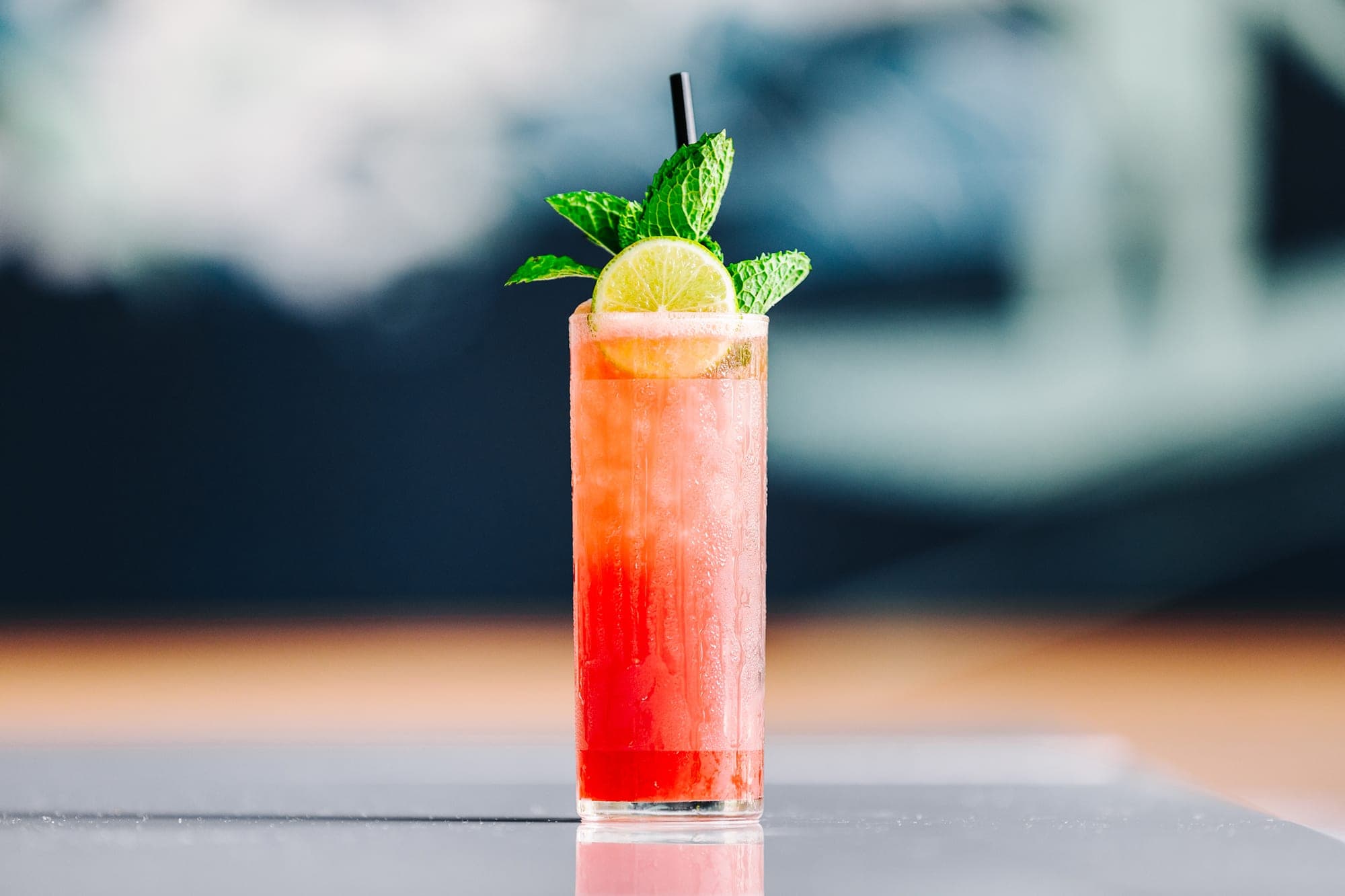 Yellowbelly’s Zombie Riff