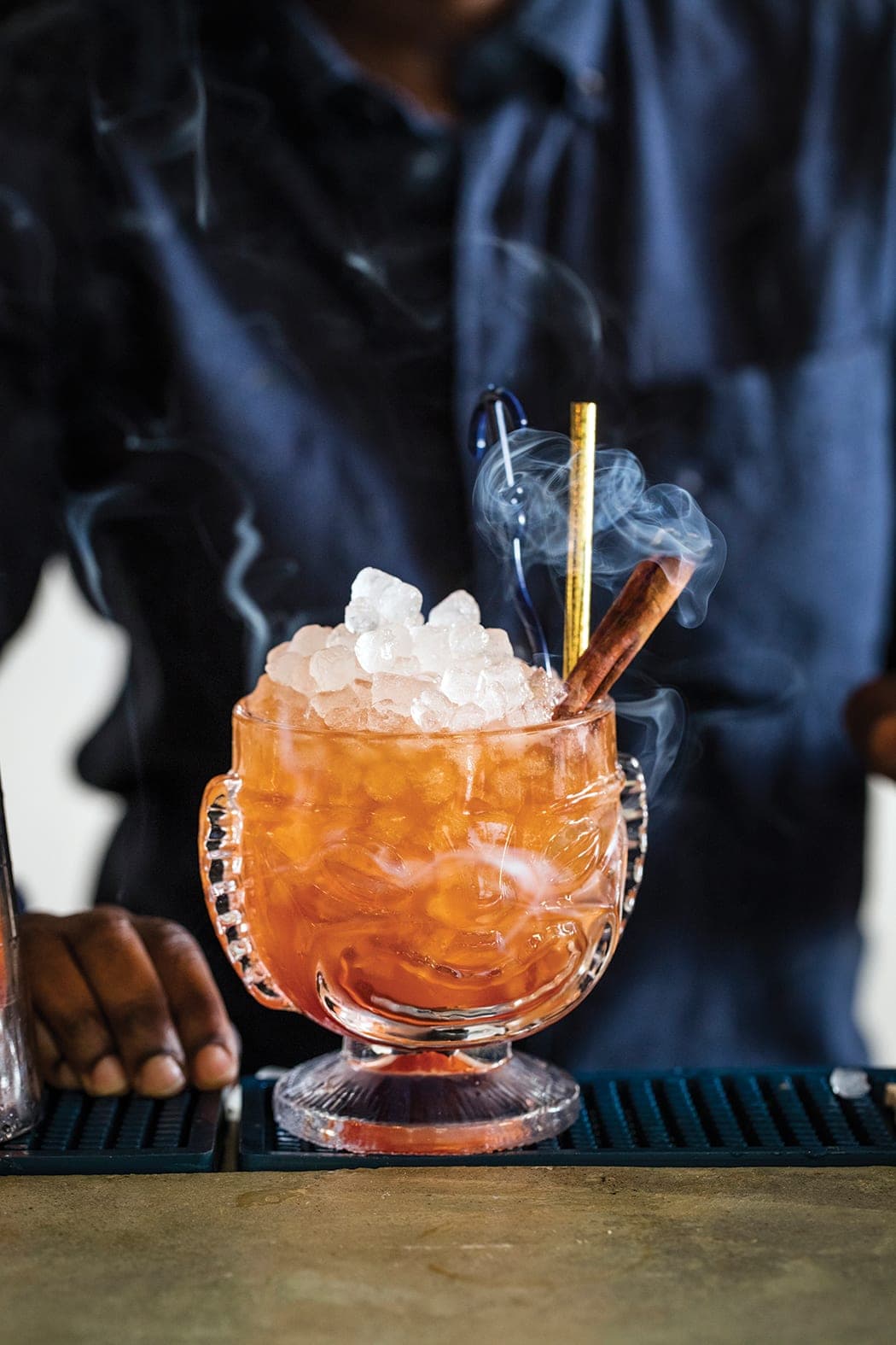 Zombie Riff: Muertito Vivo